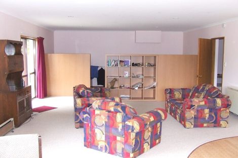 Photo of property in 11 Wanaka Street, Ravensbourne, Dunedin, 9022