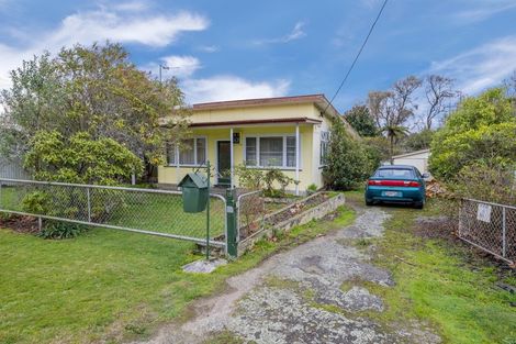 Photo of property in 15 Nathan Terrace, Shannon, 4821