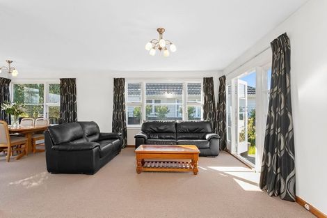 Photo of property in 26 Halliwell Avenue, Papanui, Christchurch, 8052