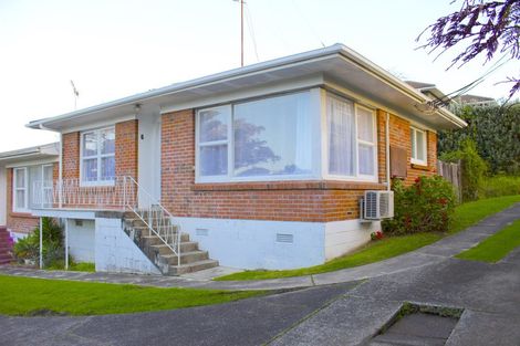 Photo of property in 6/49 Corunna Road, Milford, Auckland, 0620