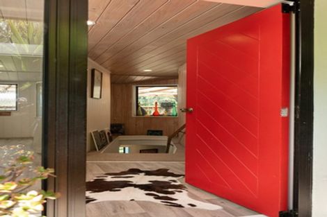 Photo of property in 31a Keilor Road, Otumoetai, Tauranga, 3110