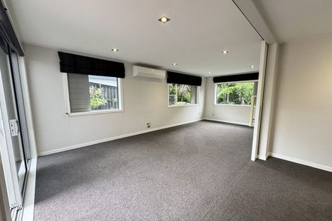 Photo of property in 2/6 Sandford Street, Campbells Bay, Auckland, 0630