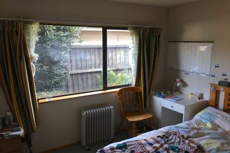 Photo of property in 2/86 Suva Street, Upper Riccarton, Christchurch, 8041