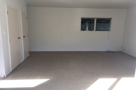 Photo of property in 39 Weldene Avenue, Glenfield, Auckland, 0629