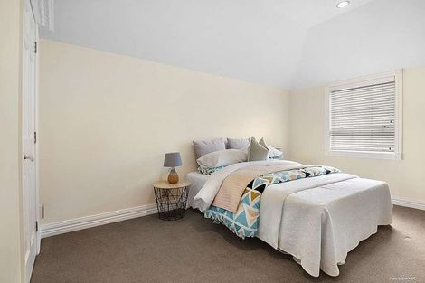 Photo of property in 15 Brighton Road, Waihi Beach, 3611