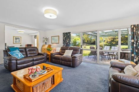 Photo of property in 28 Murdochs Road, Newland, Ashburton, 7772