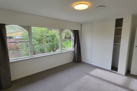 Photo of property in 150b Highsted Road, Casebrook, Christchurch, 8051