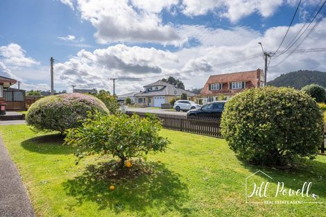 Photo of property in 25a Princes Street, Kensington, Whangarei, 0112
