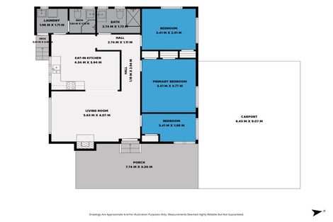Photo of property in 71 Larnoch Road, Henderson, Auckland, 0610