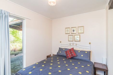 Photo of property in 53 Puriri Road, Waikanae, 5036