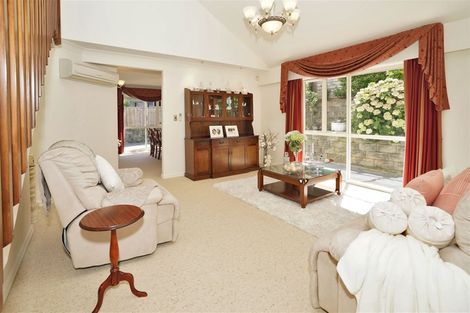 Photo of property in 16 Tironui Terrace, Western Heights, Hamilton, 3200