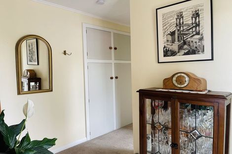 Photo of property in 10 Mortimer Street, Waimate, 7924