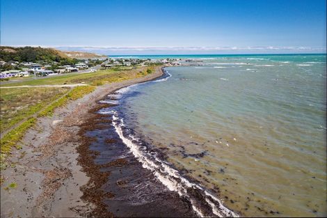 Photo of property in 36 Kotare Place, South Bay, Kaikoura, 7300