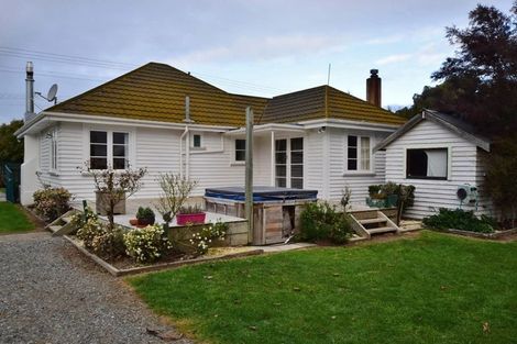 Photo of property in 98 Battys Road, Yelverton, Blenheim, 7201