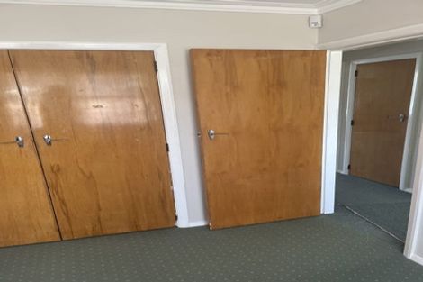 Photo of property in 3/17 Porutu Street, Fairfield, Lower Hutt, 5011