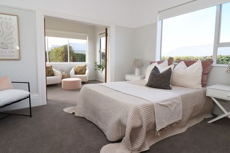 Photo of property in 65 Wharfe Street, South Hill, Oamaru, 9400