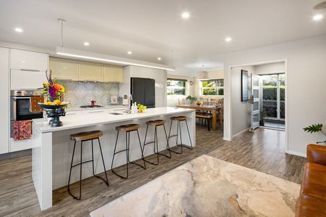 Photo of property in 5 Marnane Terrace, St Andrews, Hamilton, 3200