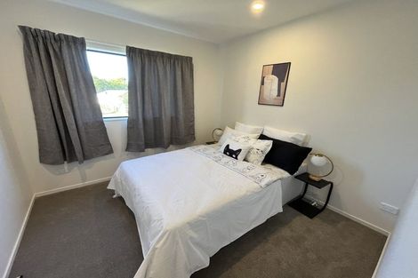 Photo of property in 1/535 Swanson Road, Ranui, Auckland, 0612