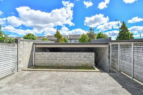 Photo of property in 13 Manchester Drive, Flat Bush, Auckland, 2019