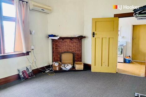 Photo of property in 53 Mechanic Street, North East Valley, Dunedin, 9010