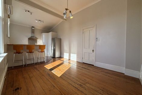 Photo of property in 377 Adelaide Road, Newtown, Wellington, 6021