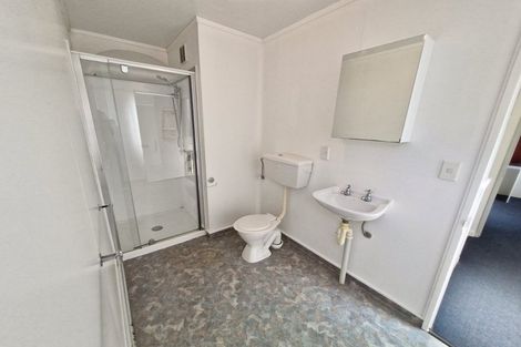 Photo of property in 63 Opoho Road, North East Valley, Dunedin, 9010