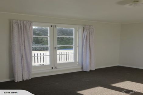 Photo of property in 34 Churchill Avenue, Maeroa, Hamilton, 3200