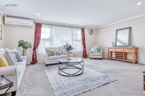 Photo of property in 472 Chapel Road, East Tamaki, Auckland, 2016