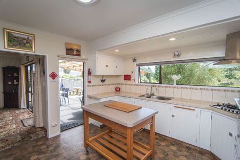 Photo of property in 12 Bridge Street, Temuka, 7920