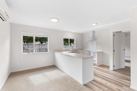 Photo of property in Frankton Court, 32 Mcbride Street, Frankton, Queenstown, 9300