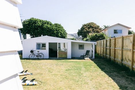 Photo of property in 24 Muricata Avenue, Mount Maunganui, 3116