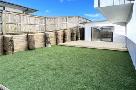 Photo of property in 107c Bond Crescent, Forrest Hill, Auckland, 0620