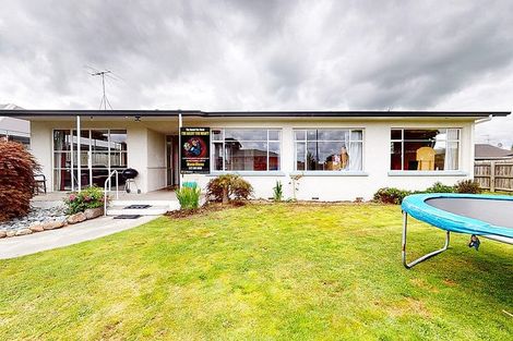 Photo of property in 38 Oxford Street, Hampstead, Ashburton, 7700