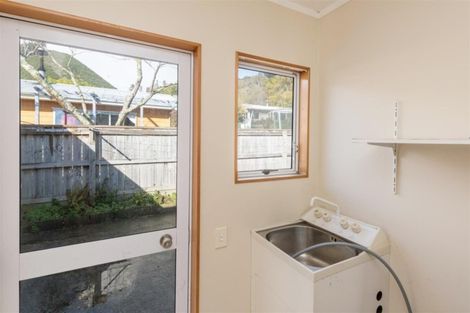 Photo of property in 5 Newport Way, The Brook, Nelson, 7010