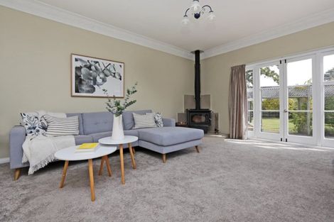 Photo of property in 1 Douglas Mclean Avenue, Marewa, Napier, 4110