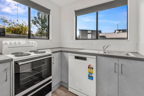 Photo of property in 13a Panui Road, Koutu, Rotorua, 3010