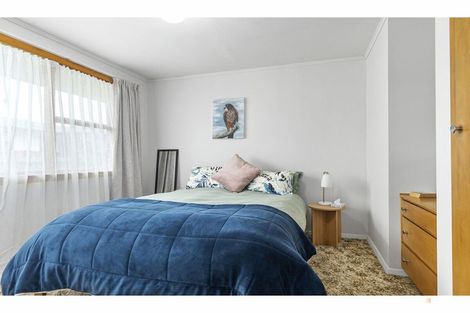 Photo of property in 4 Kowhai Street, Highfield, Timaru, 7910