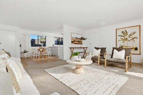 Photo of property in 1152b Papamoa Beach Road, Papamoa Beach, Papamoa, 3118