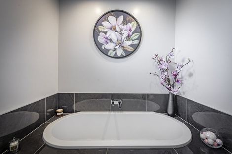 Photo of property in 55 Sovereign Boulevard, Kaiapoi, 7630