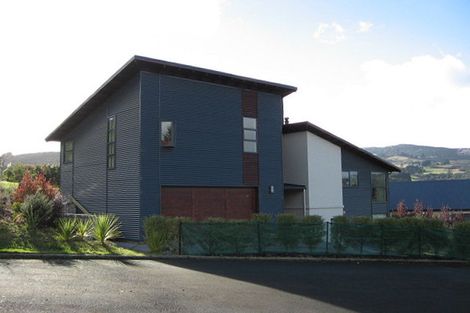 Photo of property in 19 Leithton Close, Glenleith, Dunedin, 9010