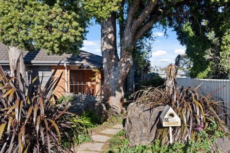 Photo of property in 10 Stephenson Street, Blenheim, 7201