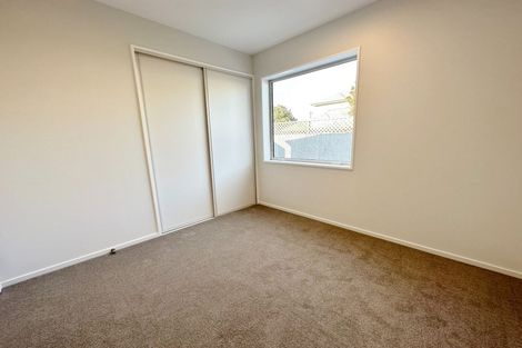 Photo of property in 4/27 Radnor Street, St Albans, Christchurch, 8014