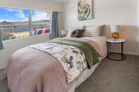 Photo of property in 2/191 Songer Street, Stoke, Nelson, 7011