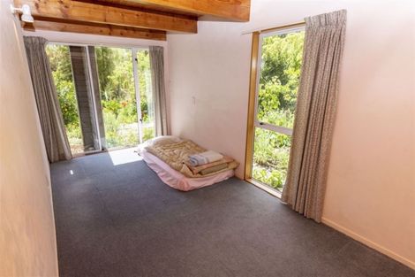Photo of property in 4 Broadway Avenue, Waikuku Beach, 7473