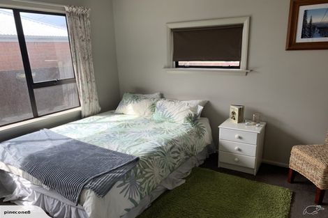 Photo of property in 48 Rutherford Street, Woolston, Christchurch, 8023