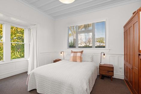 Photo of property in 99 Milton Street, Somerfield, Christchurch, 8024