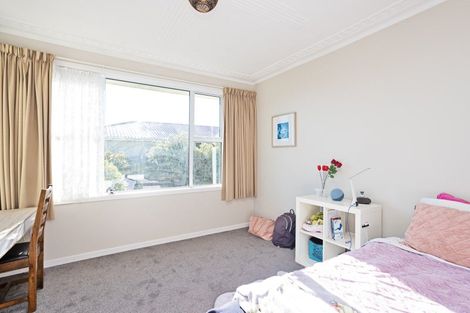 Photo of property in 81 Ethel Street, Newfield, Invercargill, 9812