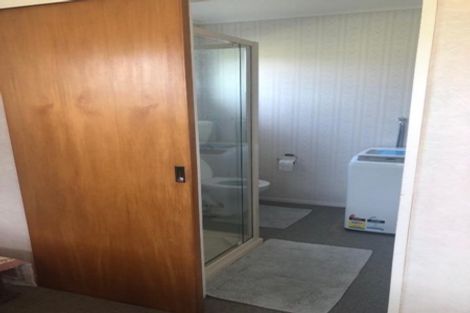 Photo of property in 34 Rutherford Drive, Waikanae Beach, Waikanae, 5036