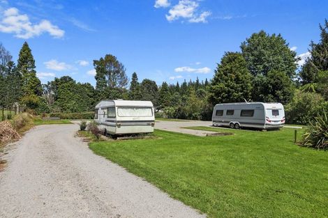 Photo of property in 1315 Omanawa Road, Omanawa, Tauranga, 3171