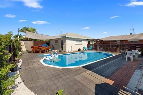 Photo of property in 184 Grenada Street, Mount Maunganui, 3116